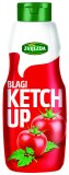 Zvijezda Ketchup blagi