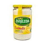 Zvijezda MAJONEZA