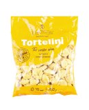 Žitoproizvod Tortelini