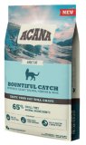 ACANA BOUNTIFUL CATCH 1,8 kg