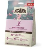 ACANA FIRST FEAST 340 g