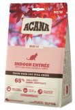ACANA INDOOR ENTRÉE piletina, puretina, kunić, haringa, 340 g