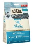 ACANA PACIFICA divlja morska riba, 340 g