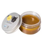 APIDENT pasta za njegu zubi, 25 ml