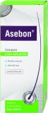 Asebon šampon protiv suhe peruti 200 ml