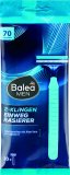 Balea MEN brijač jednokratni 10 kom.