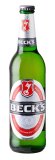 Beck`s Pivo