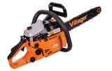 Benzinska lančana pila 'VGS 380 Prime'