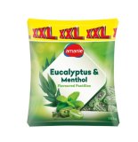 Bomboni eukaliptus i mentol XXL 360 g