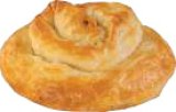 BUREK ZVRK sir 130 g