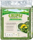 CHIPSI SUNSHINE PLUS livadsko sijeno za male životinje, maslačak, 600 g