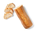 Ciabatta