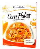 Cornflakes Cerealitalia, 250 g