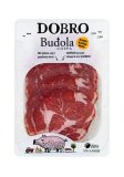 Dobro Buđola