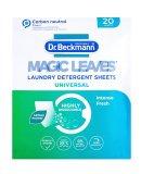 Dr.Beckmann Deterdžent za pranje rublja