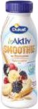 Dukat JOGURT B AKTIV smoothie razni okusi 330 g