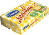 Dukat MASLAC 125 g
