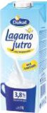 Dukat MLIJEKO BEZ LAKTOZE 0% m.m., 3,8% m.m., 1,5% m.m. 1 l