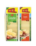 Edamer ili Gouda XXL 1 kg