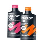 Energy gel 30 g