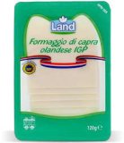 Sir kozji narezani 120 g