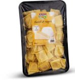 Svježi ravioli sa sirom 1 kg