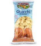 Njoki od krumpira 1 kg