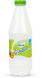 Jogurt tekući 1% m.m. 950 g