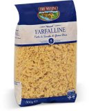 Tjestenina zvjezdice/mašinice za juhu 500 g