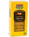 Tjestenina canelloni 250 g
