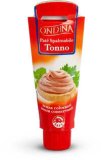 Pašteta od tune 100 g
