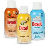 Miris za rublje i tvrde površine više vrsta 250 ml