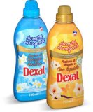 Omekšivač za rublje gardenia/morski 750 ml