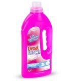 Gel za odstranjivanje mrlja s aplikatorom 1 l