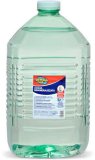 Destilirana voda 5 l
