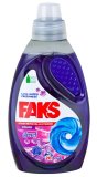 Faks Deterdžent za pranje rublja