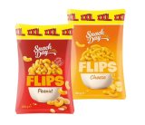Flips XXL 150 g