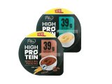 High protein puding XXL 400 g