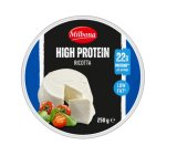 High protein ricotta 250 g