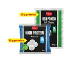 High protein sir 150 g