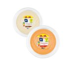 Hummus XXL 300 g