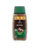Instant kava Royal XXL 300 g