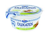Jogurt Dukatos natur, jagoda, badem-pistacija Dukat, 150 g