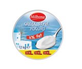 Jogurt na grčki način XXL 1,1 kg