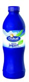 Jogurt tekući 2,8% m.m. Dukat, 1 kg