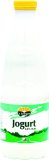 Jogurt tekući 2,8% m.m. ‘z bregov, 1 kg