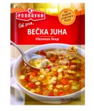 Juha Bečka Podravka, 62 g