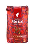 Julius Meinl Kava