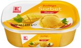 K-Classic Sorbet