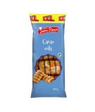 Kakao rolice XXL 400 g